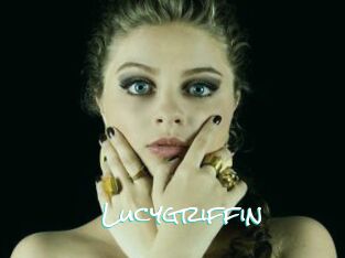 Lucygriffin