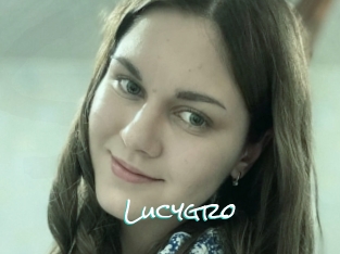Lucygro