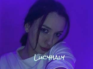 Lucyhaly