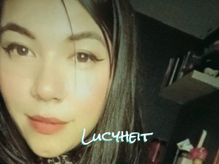 Lucyheit