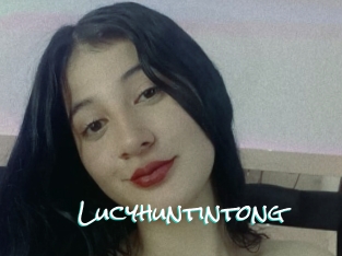 Lucyhuntintong