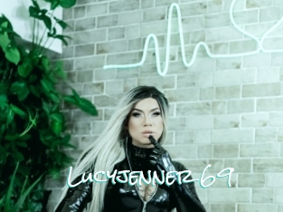 Lucyjenner_69