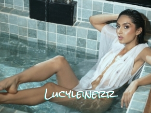 Lucyleinerr