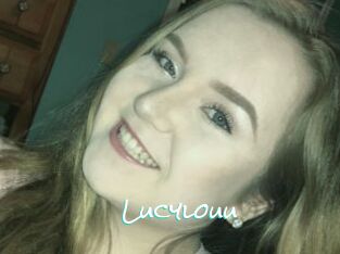 Lucylouu
