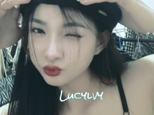 Lucylvy