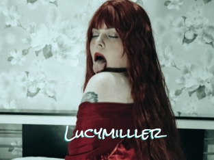Lucymilller