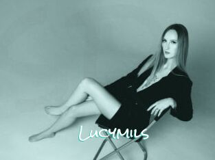 Lucymils