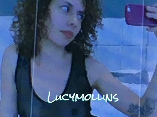 Lucymollins