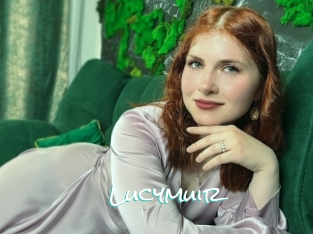 Lucymuir