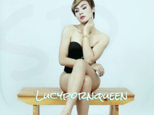 Lucypornqueen