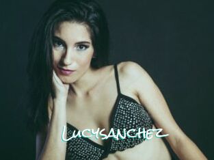Lucysanchez