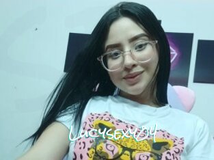 Lucysexy04