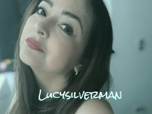 Lucysilverman
