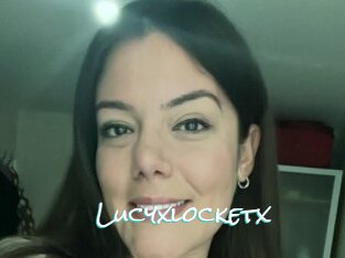 Lucyxlocketx