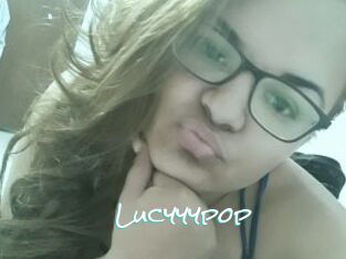 Lucyyypop