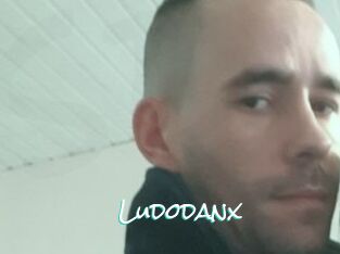 Ludodanx