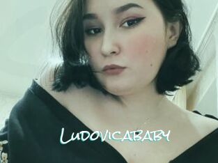 ludovicababy Sensuality Dream