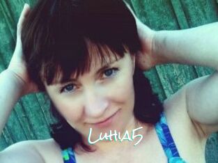 Luhia5