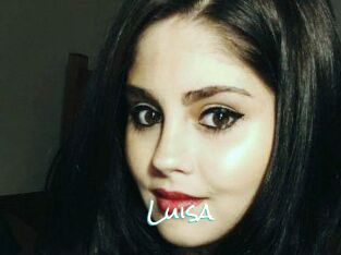 Luisa