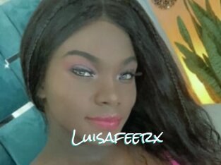 Luisafeerx