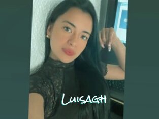 Luisagh
