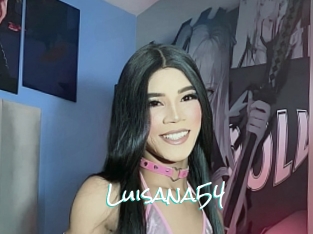 Luisana54