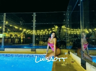 luisaott Sensuality Dream