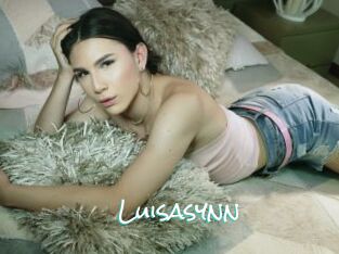 Luisasynn