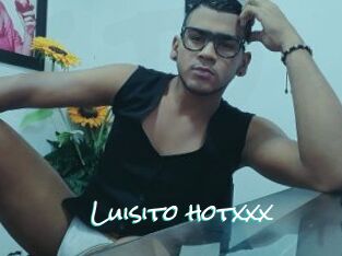 Luisito_hotxxx