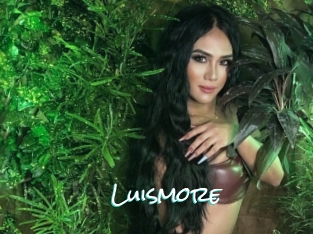 Luismore