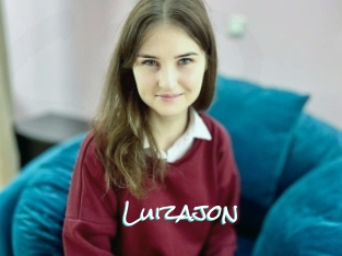 Luizajon