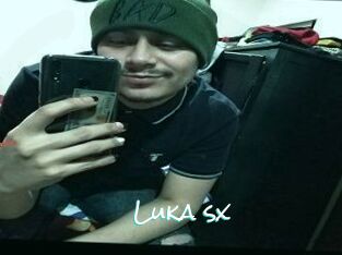 Luka_sx