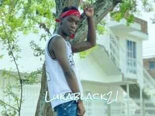 Lukablack21