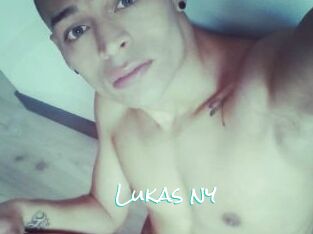 Lukas_ny