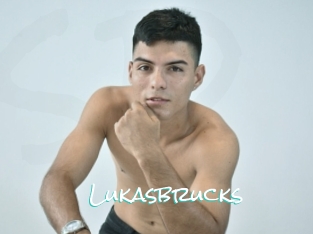 Lukasbrucks