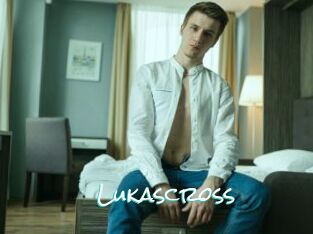 Lukascross