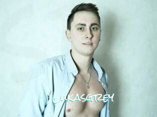 Lukasgrey