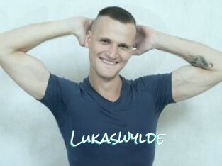 Lukaswylde