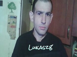 Lukasz8
