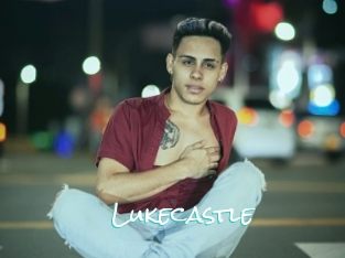 Lukecastle