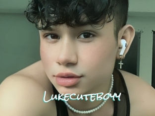 Lukecuteboyy