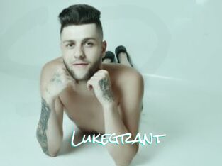 Lukegrant