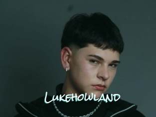 Lukehowland