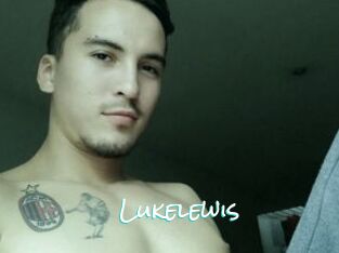 Lukelewis