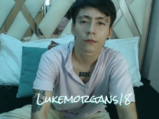 Lukemorgans18