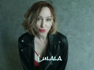 Lulala
