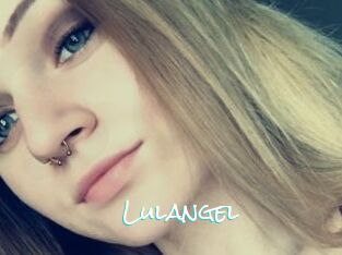 Lulangel