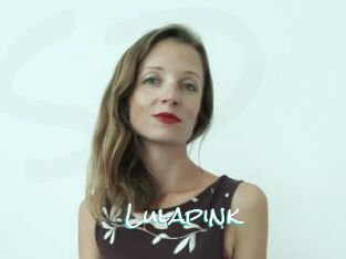 Lulapink