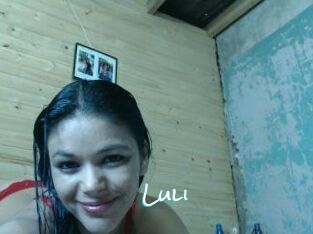 Luli