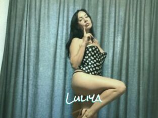 Luliya
